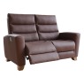 la z boy uk ivan 2 seater sofa 3
