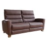 la z boy uk ivan 3 seater sofa 2