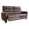 la z boy uk ivan 3 seater sofa 3