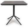 BOS 080 BK