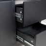 BOS 003 BK 4