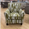 Clearance Alstons Emelia Gallery Chair