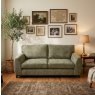 Homely Chair Background Scene  1 