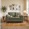 Homely Chair Background Scene  2 