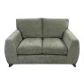 Paris   Paisley 2 Seater Sofa No Background