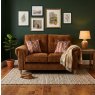 Chloe   Carmen 2 Seater Room Setting