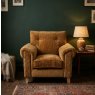 Chloe   Carmen Chair Room Setting