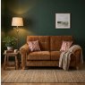Chloe   Carmen 3 Seater Room Setting