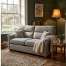 Valerie   Vienna 3 Seater Sofa Room Setting