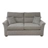 Valerie   Vienna 3 Seater Sofa No Background