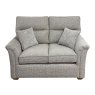 Valerie   Vienna 2 Seater Sofa No Background