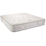 EncMatAshburyMattress 01 640x640 jpg