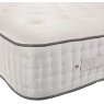 EncMatAshburyMattress 02 500x500 jpg