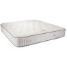 EncMatChagfordMattress 01 640x640 jpg