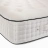 EncMatChagfordMattress 02 500x500 jpg