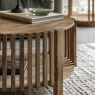 FURN COFFTBL 520504 2