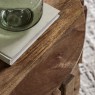 FURN COFFTBL 520504 3
