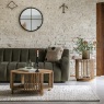 FURN COFFTBL 520504 4