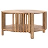 FURN COFFTBL 520504 5