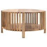 FURN COFFTBL 520504 6