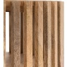 FURN COFFTBL 520504 8