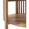 FURN COFFTBL 520504 9