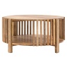 FURN COFFTBL 520504