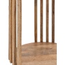FURN SIDETBL 520511 9