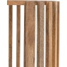 FURN SIDETBL 520511 8