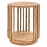 FURN SIDETBL 520511 6