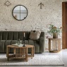 FURN SIDETBL 520511 4