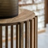 FURN SIDETBL 520511 2