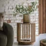 FURN SIDETBL 520511 1