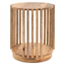 FURN SIDETBL 520511