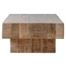 FURN COFFTBL 392092 6