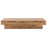 FURN COFFTBL 392092