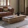 FURN COFFTBL 392092 1