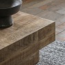 FURN COFFTBL 392092 2