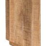 FURN SIDETBL 520580 9