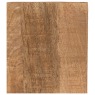 FURN SIDETBL 520580 8