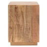 FURN SIDETBL 520580 6