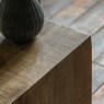 FURN SIDETBL 520580 2