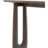 FURN CONSOLE 520672 9