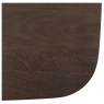 FURN CONSOLE 520672 8