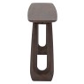 FURN CONSOLE 520672 6