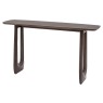 FURN CONSOLE 520672 5