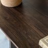 FURN CONSOLE 520672 3