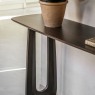 FURN CONSOLE 520672 2