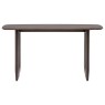 FURN CONSOLE 520672