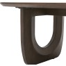 FURN COFFTBL 520665 9